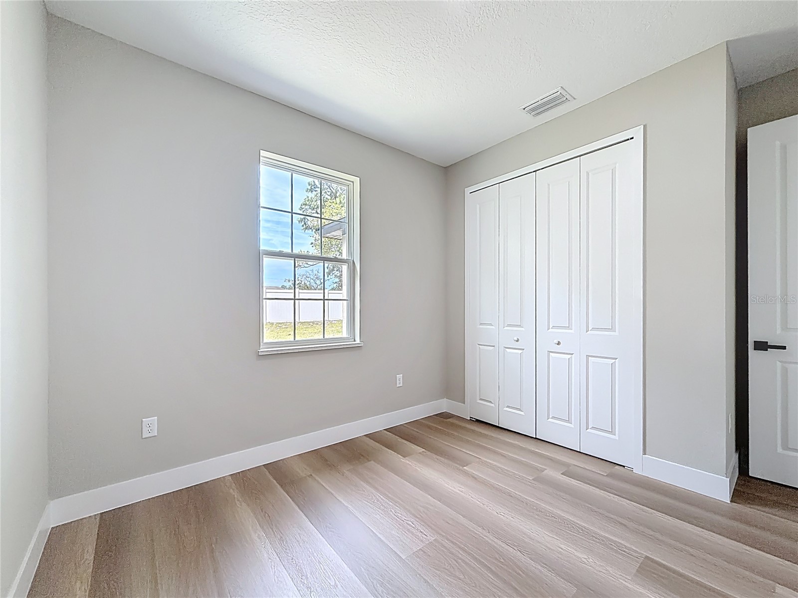10970 N Dragonis Drive Citrus Springs FL 34433 A4692074 image7