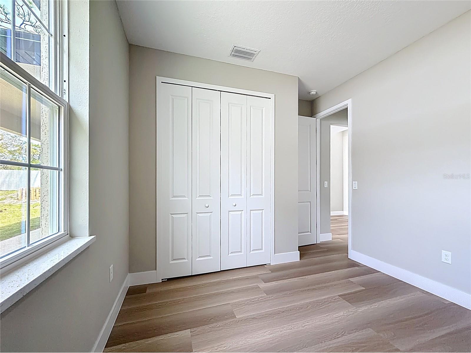 10970 N Dragonis Drive Citrus Springs FL 34433 A4692074 image8