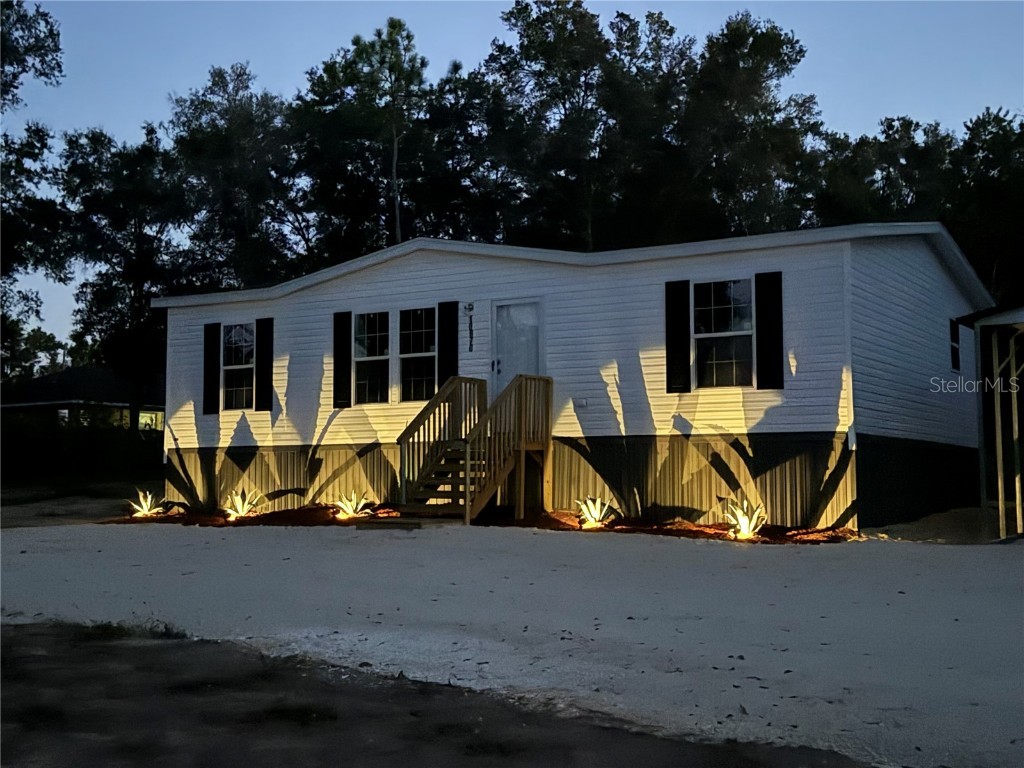 10970 NE 109th Street Archer FL 32618 GC534967 image1