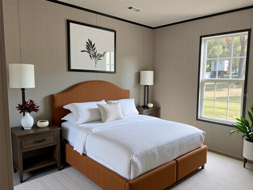 10970 NE 109th Street Archer FL 32618 GC534967 image10