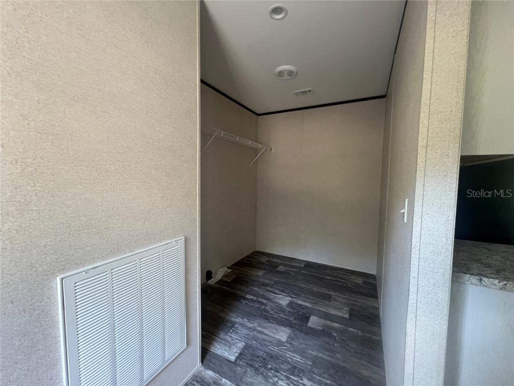 10970 NE 109th Street Archer FL 32618 GC534967 image12