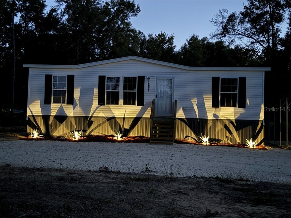 10970 NE 109th Street Archer FL 32618 GC534967 image14