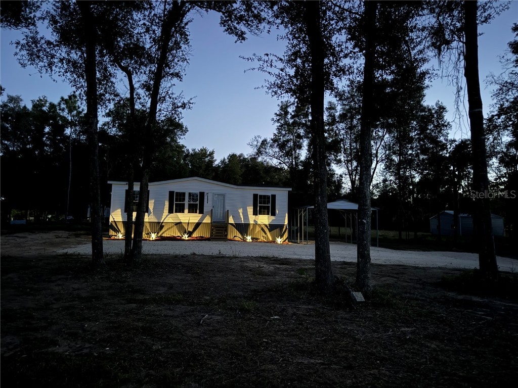 10970 NE 109th Street Archer FL 32618 GC534967 image15