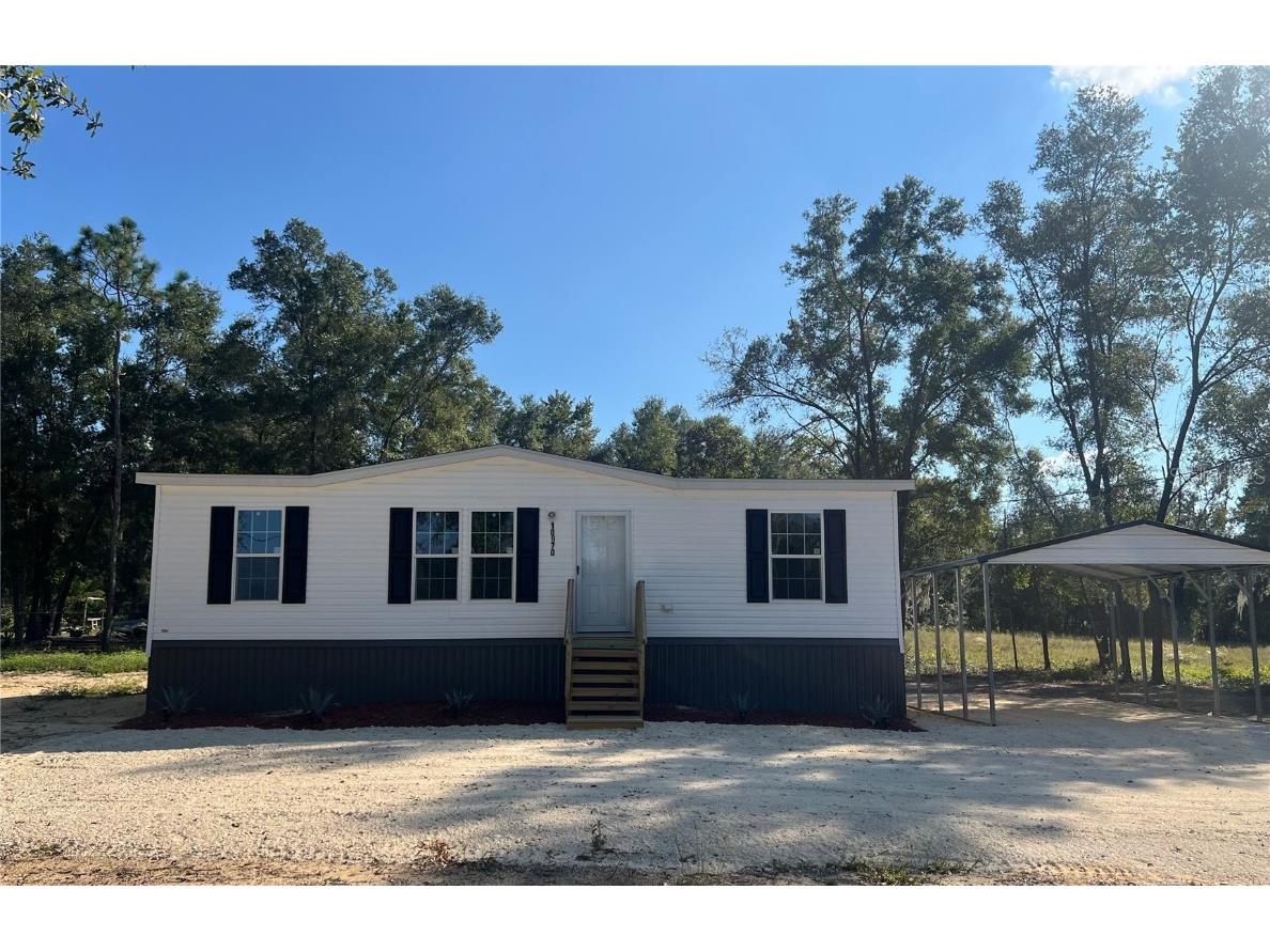 10970 NE 109th Street Archer FL 32618 GC534967 image2