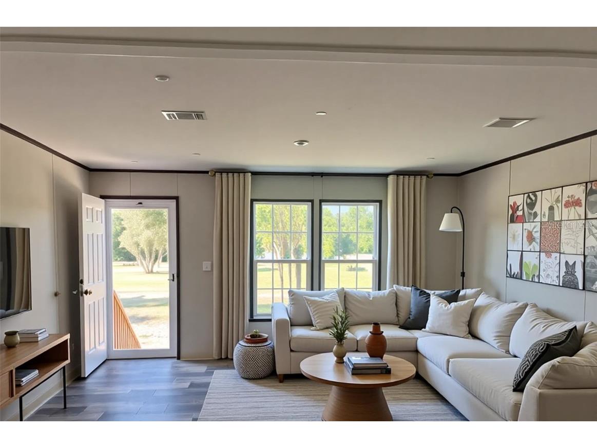 10970 NE 109th Street Archer FL 32618 GC534967 image4