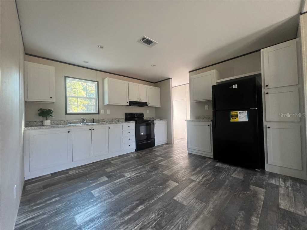 10970 NE 109th Street Archer FL 32618 GC534967 image5