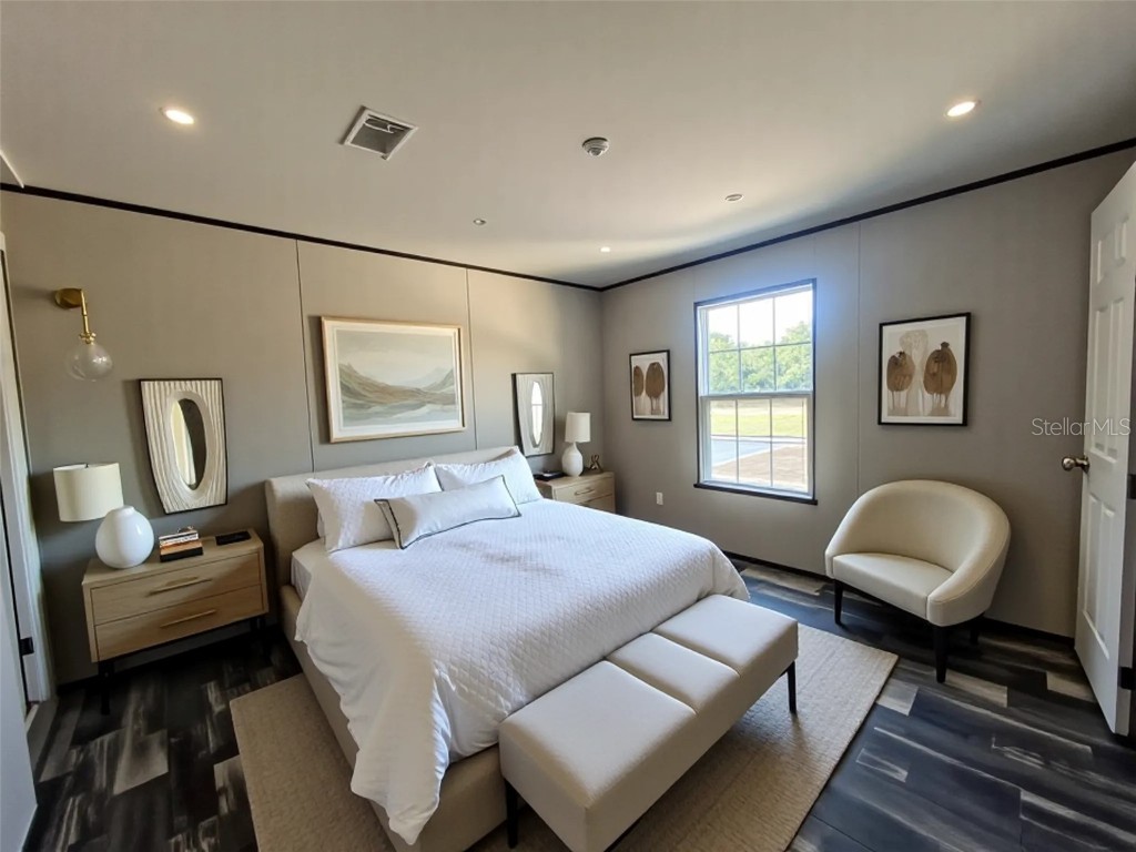 10970 NE 109th Street Archer FL 32618 GC534967 image7