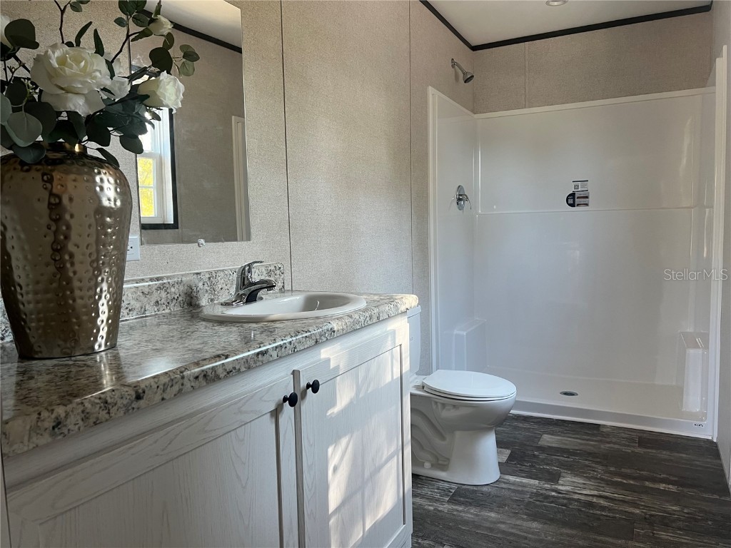 10970 NE 109th Street Archer FL 32618 GC534967 image8