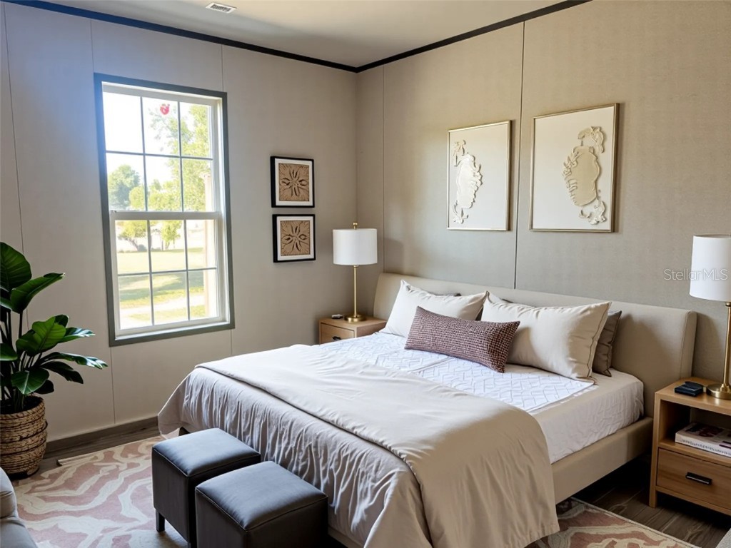 10970 NE 109th Street Archer FL 32618 GC534967 image9