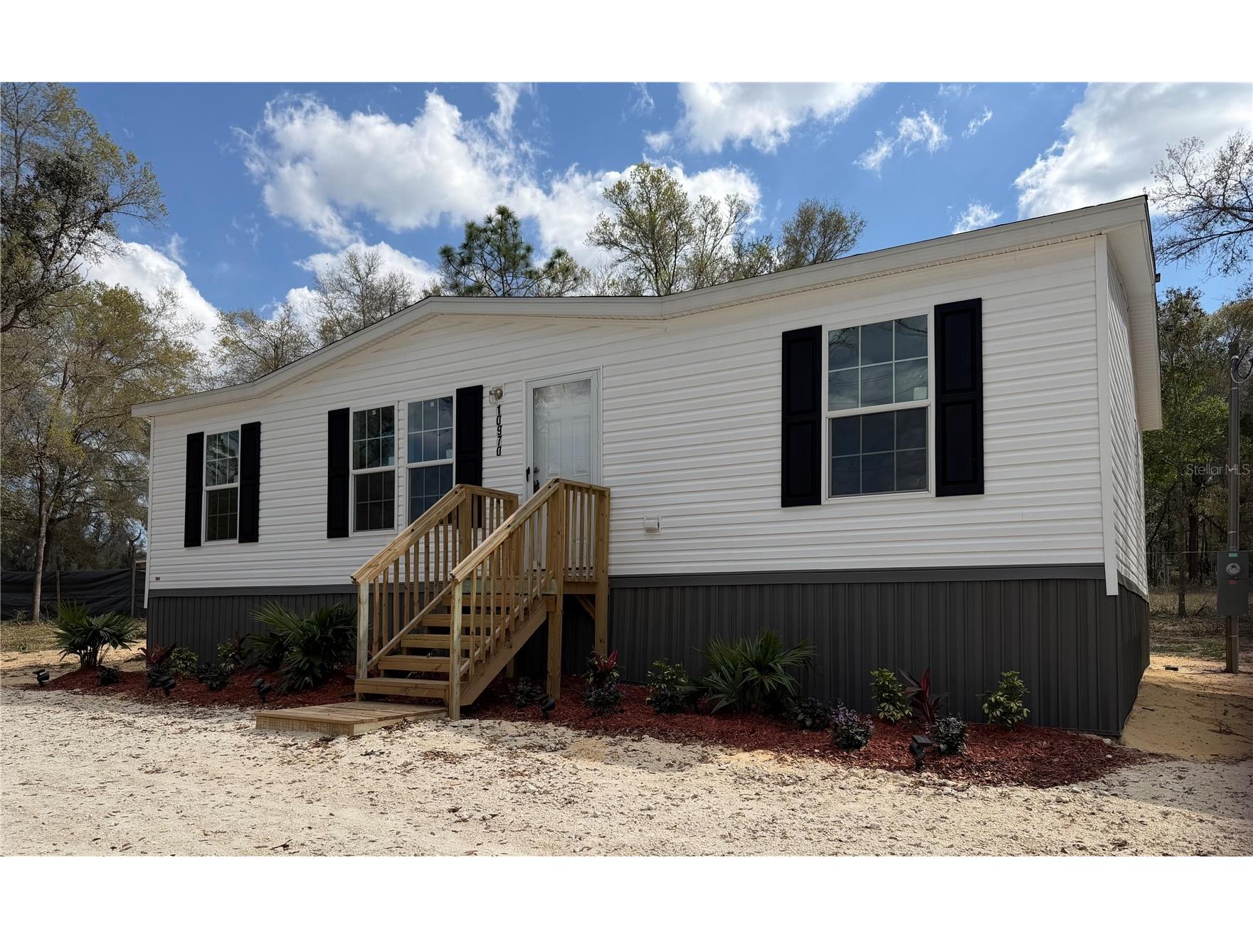 10970 NE 109th Street Archer FL 32618 GC539911 image1