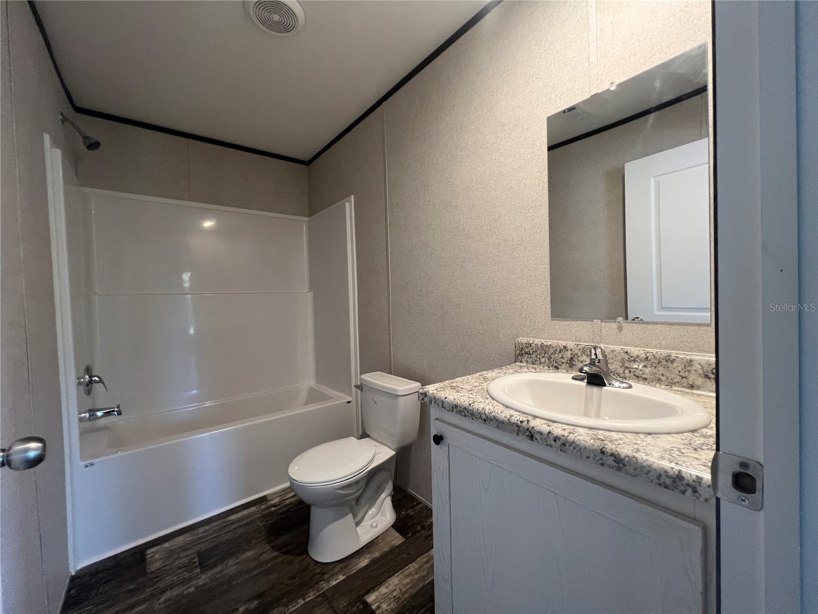 10970 NE 109th Street Archer FL 32618 GC539911 image12