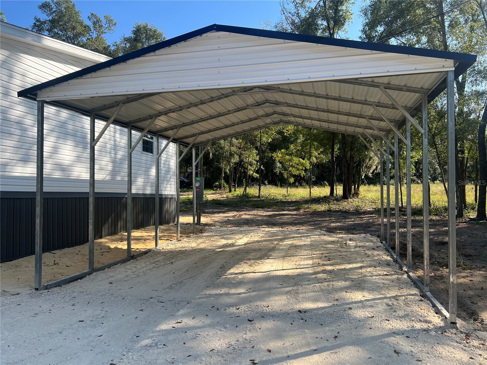 10970 NE 109th Street Archer FL 32618 GC539911 image14