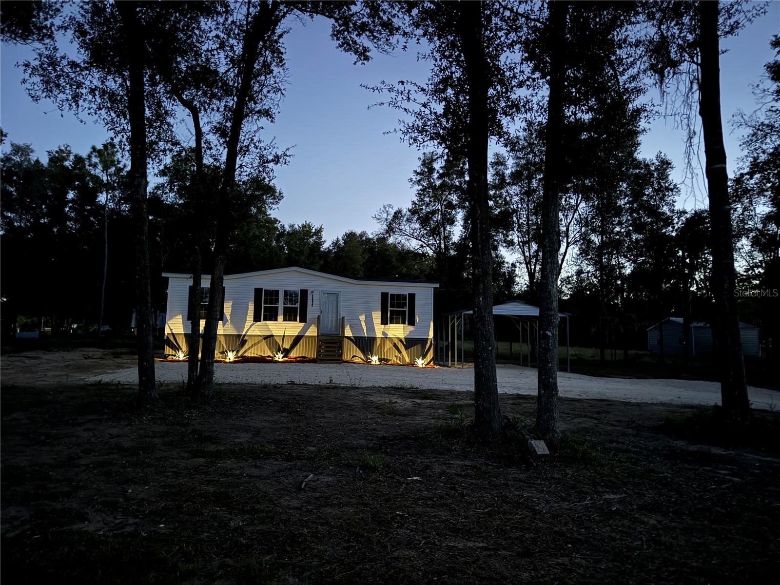 10970 NE 109th Street Archer FL 32618 GC539911 image16