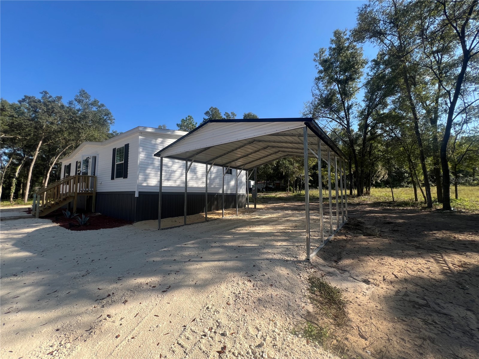 10970 NE 109th Street Archer FL 32618 GC539911 image4