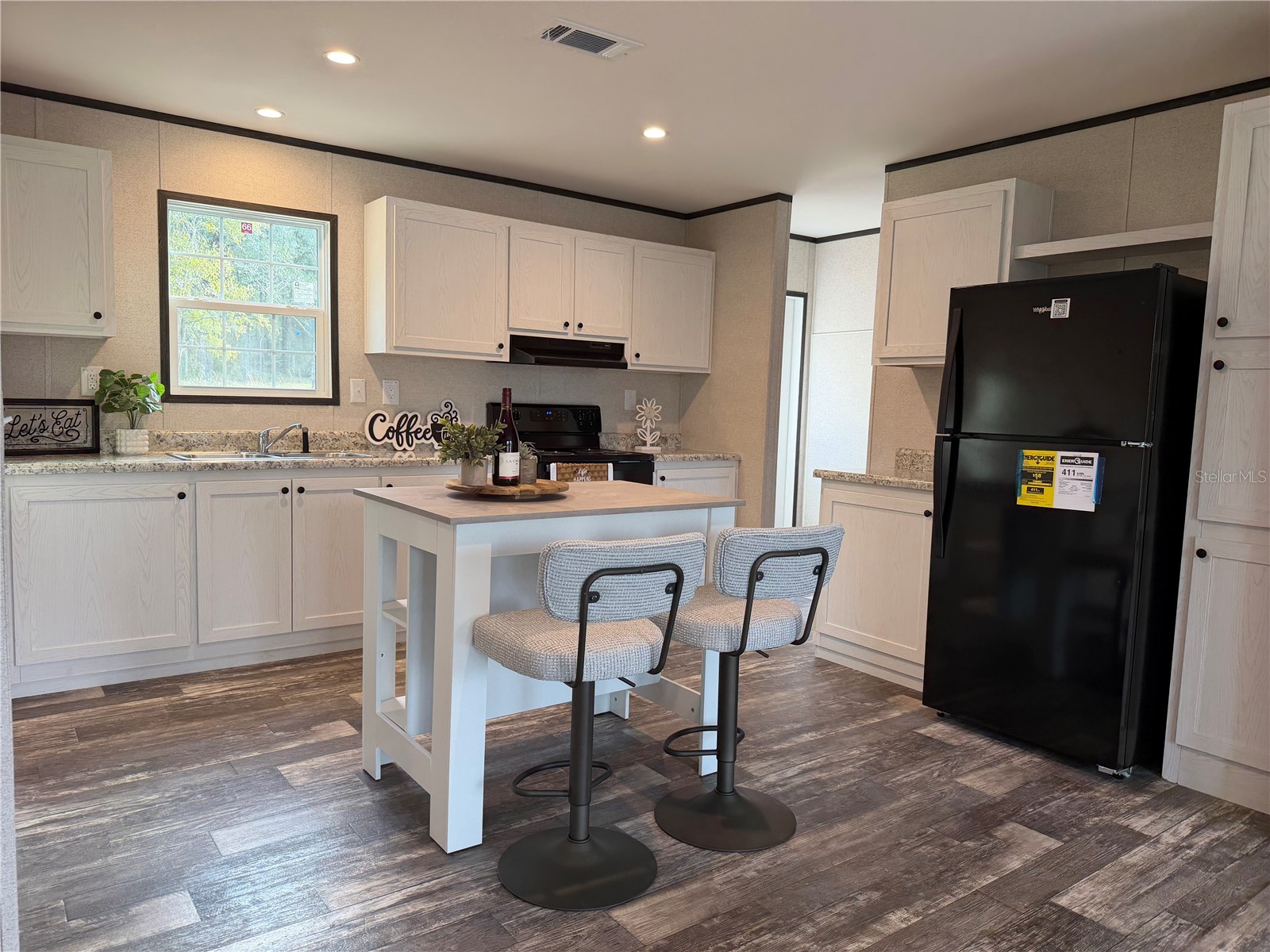 10970 NE 109th Street Archer FL 32618 GC539911 image6
