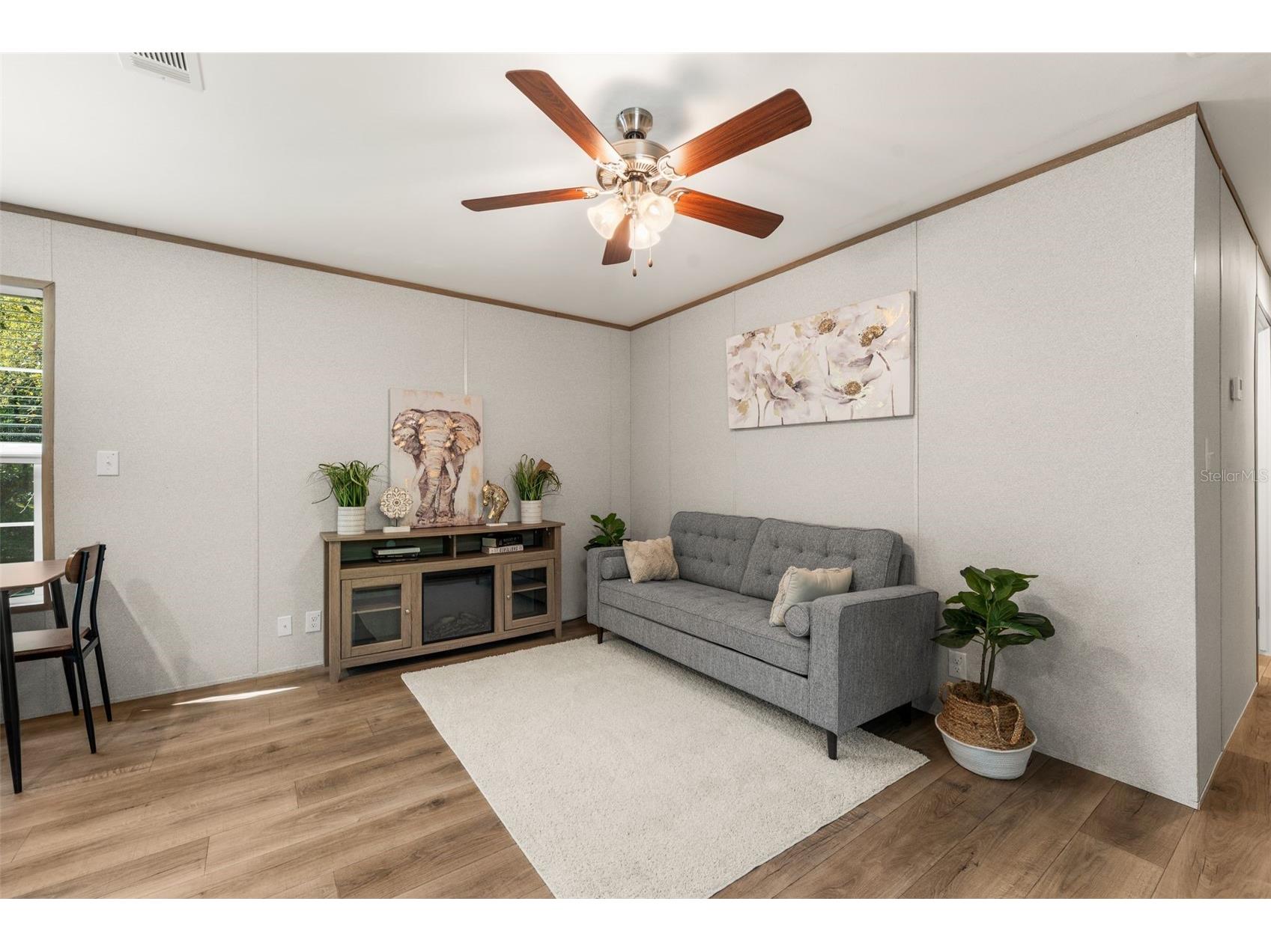 10970 NE 71st Street Bronson FL 32621 GC539438 image10