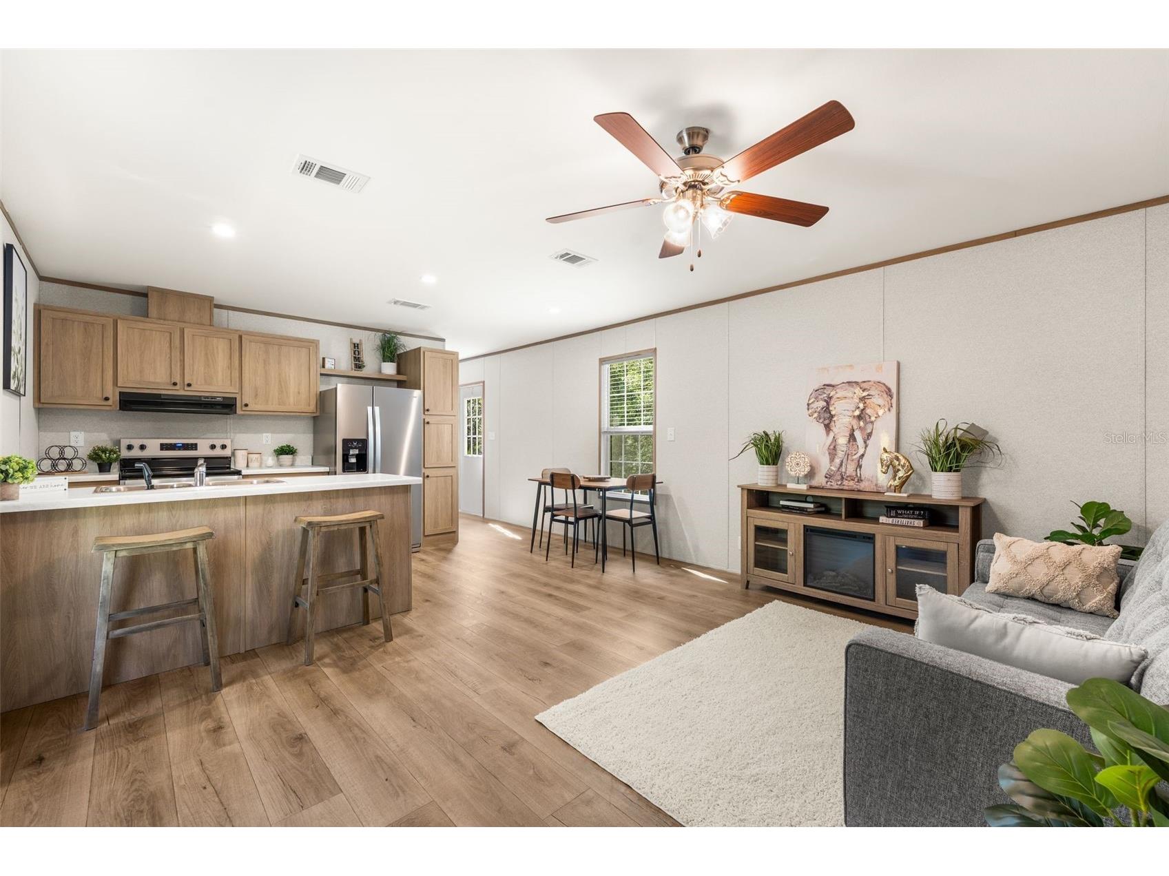 10970 NE 71st Street Bronson FL 32621 GC539438 image11