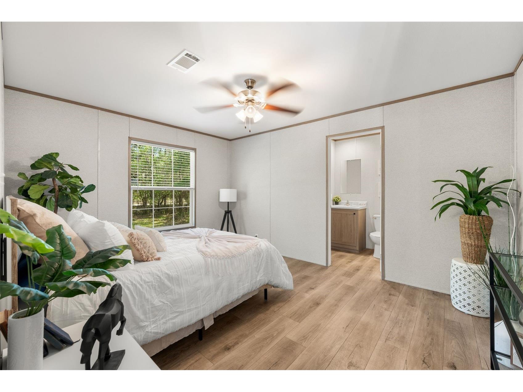 10970 NE 71st Street Bronson FL 32621 GC539438 image12