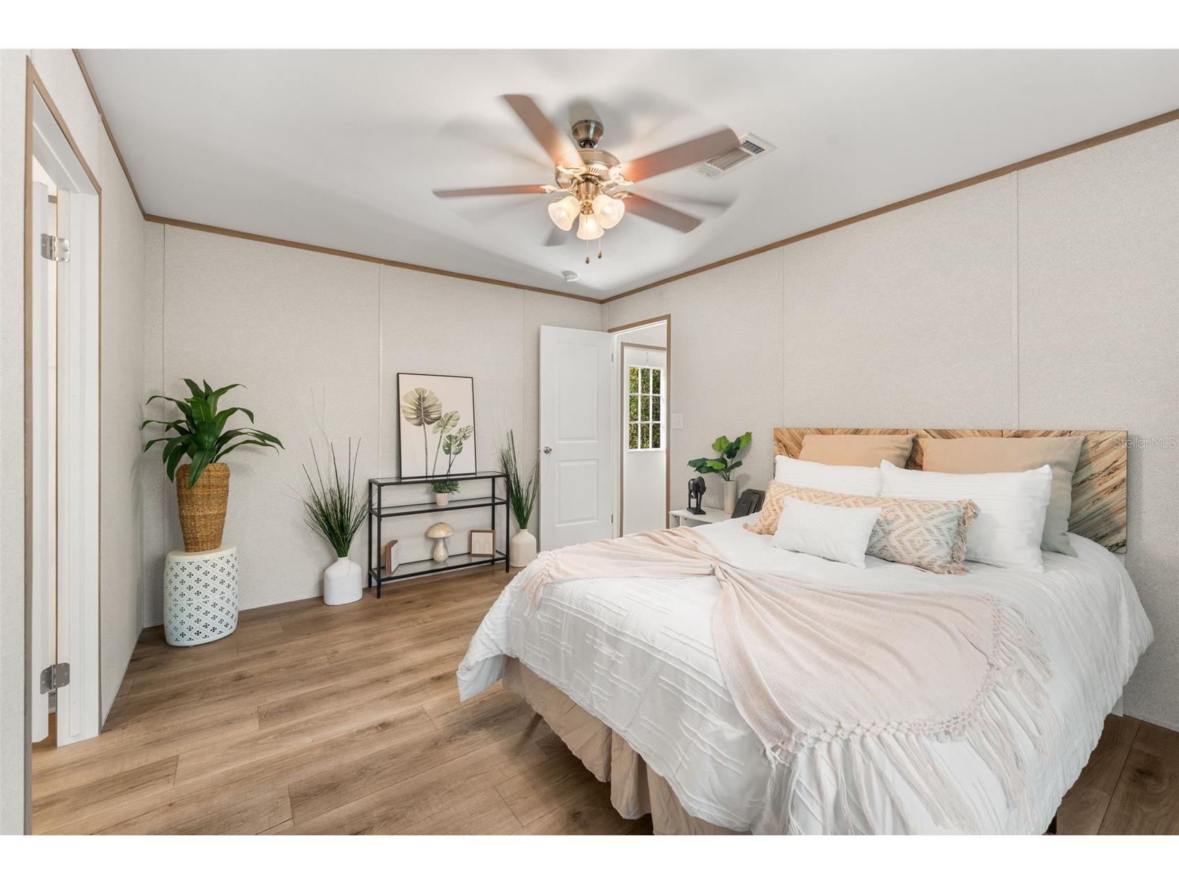 10970 NE 71st Street Bronson FL 32621 GC539438 image13