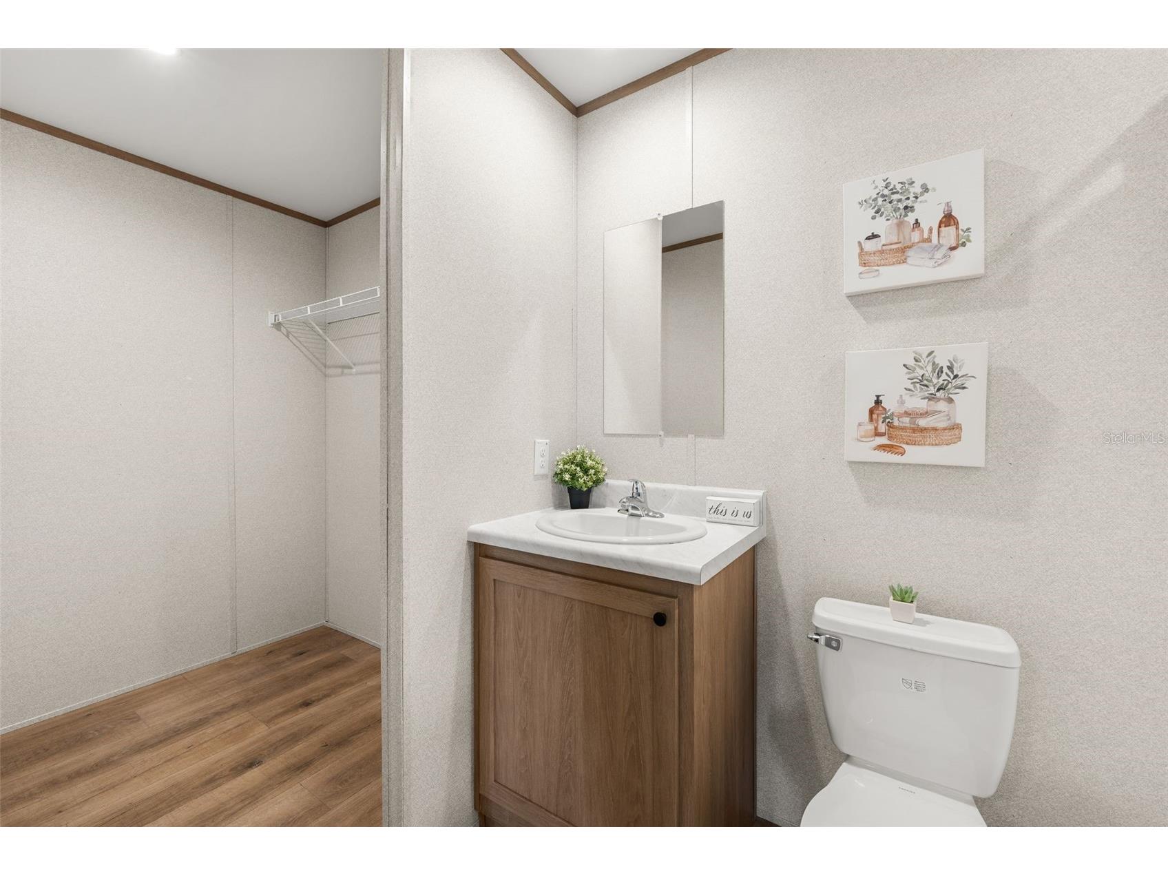 10970 NE 71st Street Bronson FL 32621 GC539438 image15