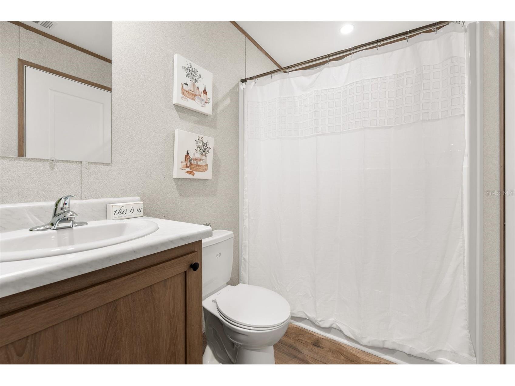 10970 NE 71st Street Bronson FL 32621 GC539438 image16
