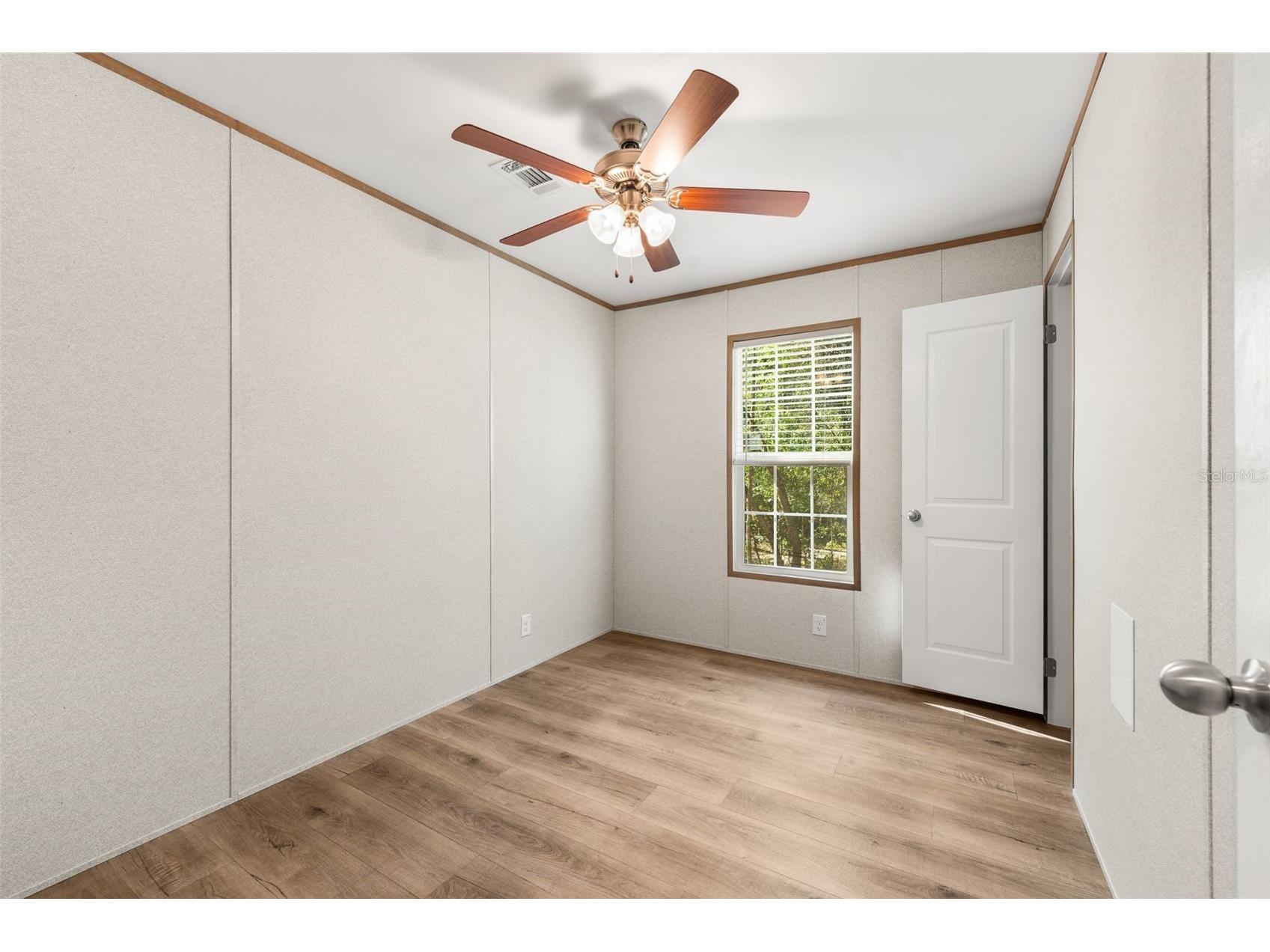 10970 NE 71st Street Bronson FL 32621 GC539438 image17