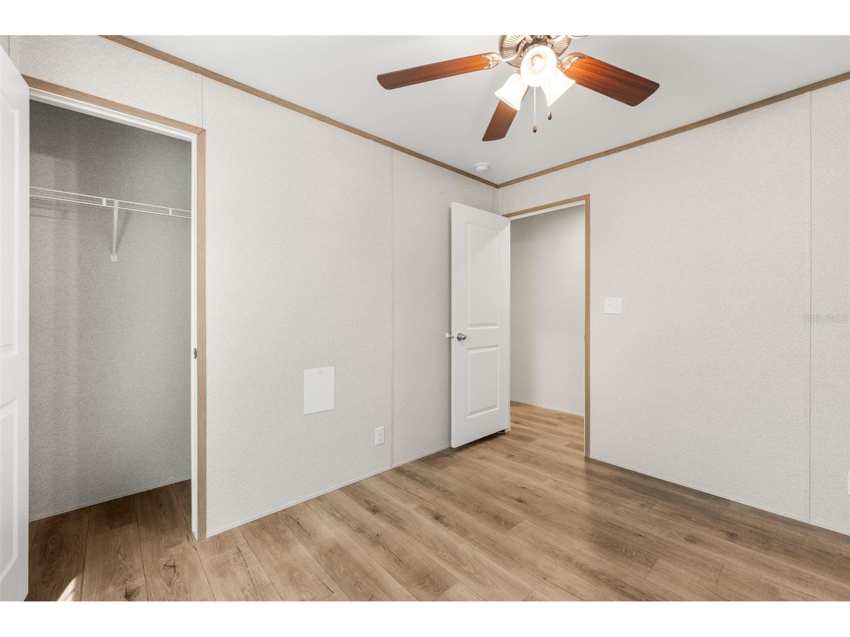 10970 NE 71st Street Bronson FL 32621 GC539438 image18