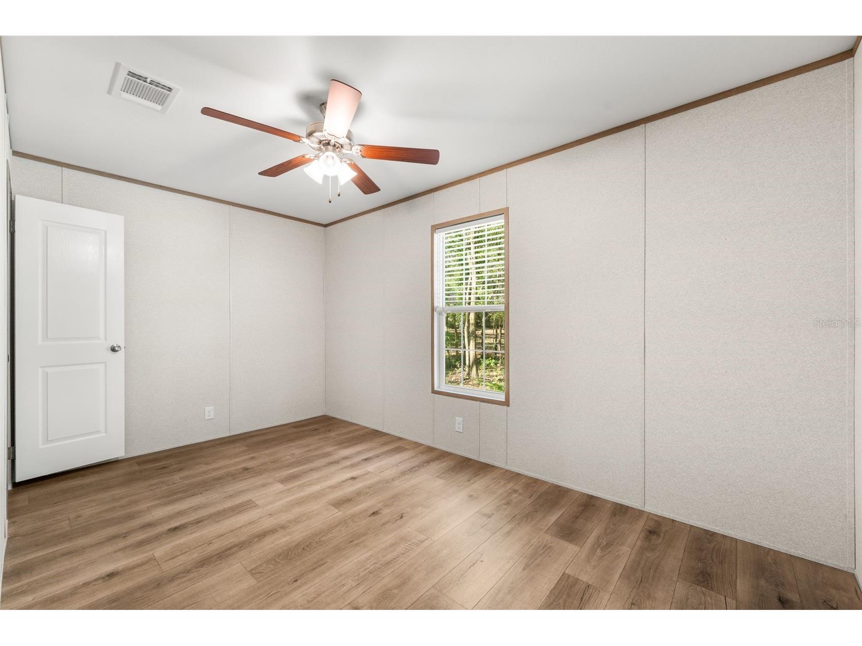 10970 NE 71st Street Bronson FL 32621 GC539438 image19