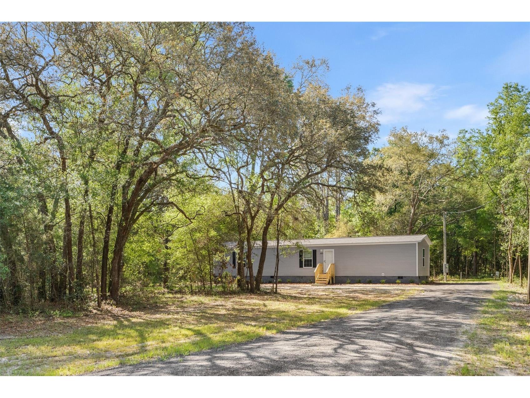 10970 NE 71st Street Bronson FL 32621 GC539438 image2