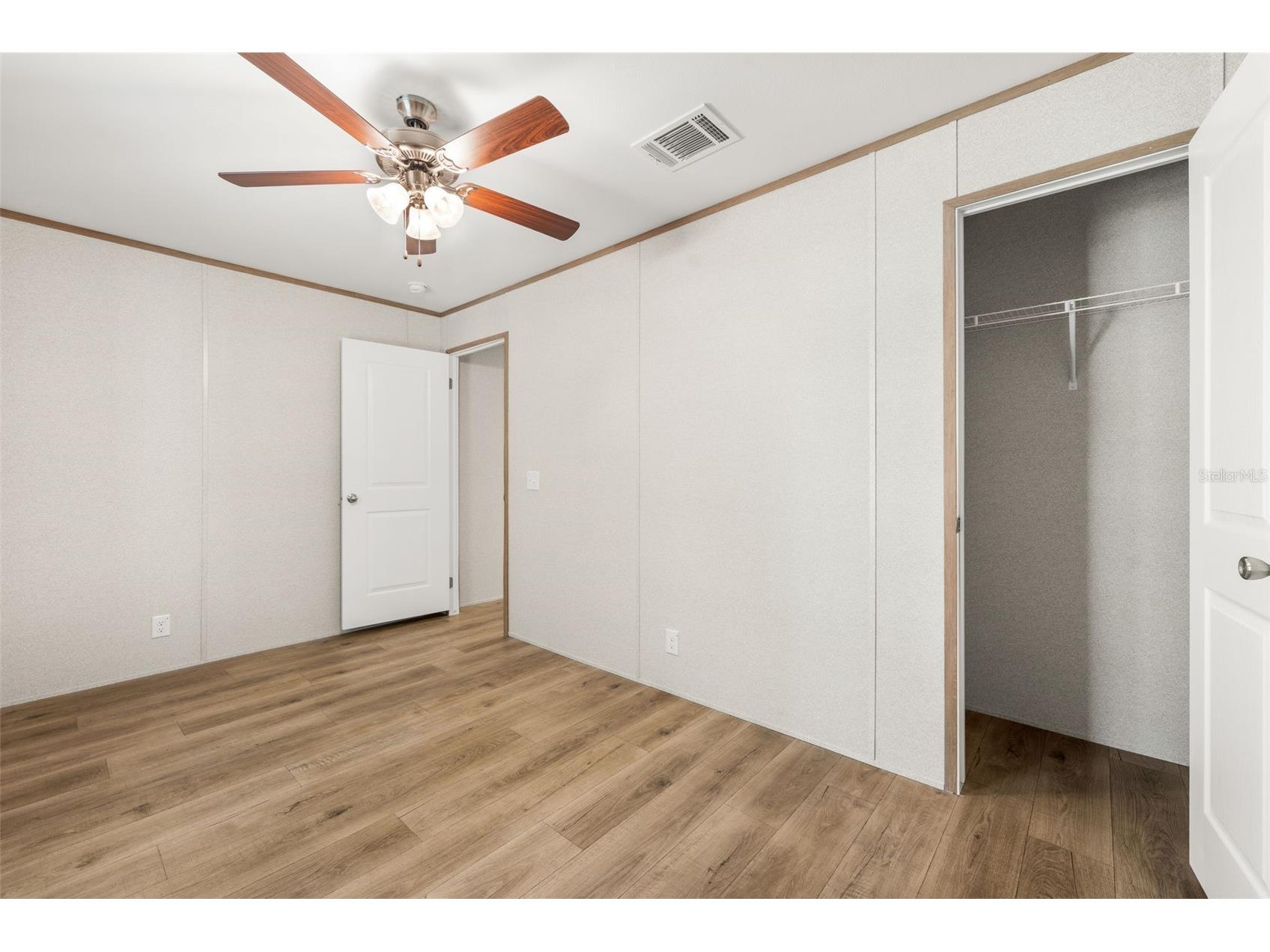 10970 NE 71st Street Bronson FL 32621 GC539438 image20