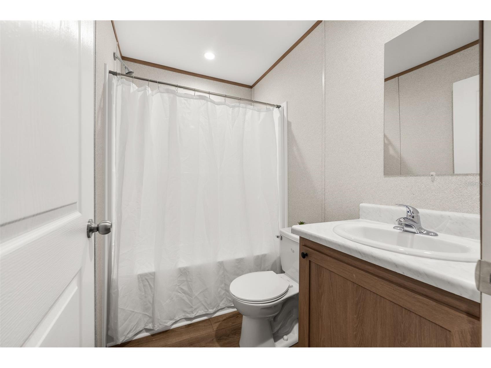 10970 NE 71st Street Bronson FL 32621 GC539438 image21