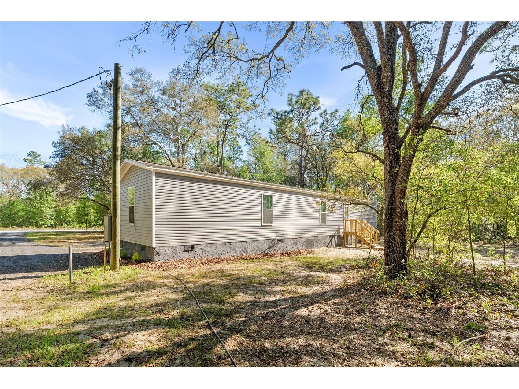 10970 NE 71st Street Bronson FL 32621 GC539438 image23