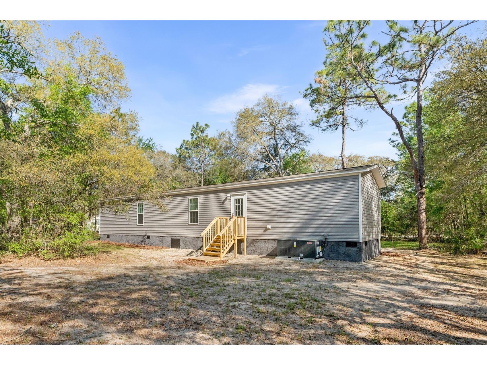 10970 NE 71st Street Bronson FL 32621 GC539438 image24