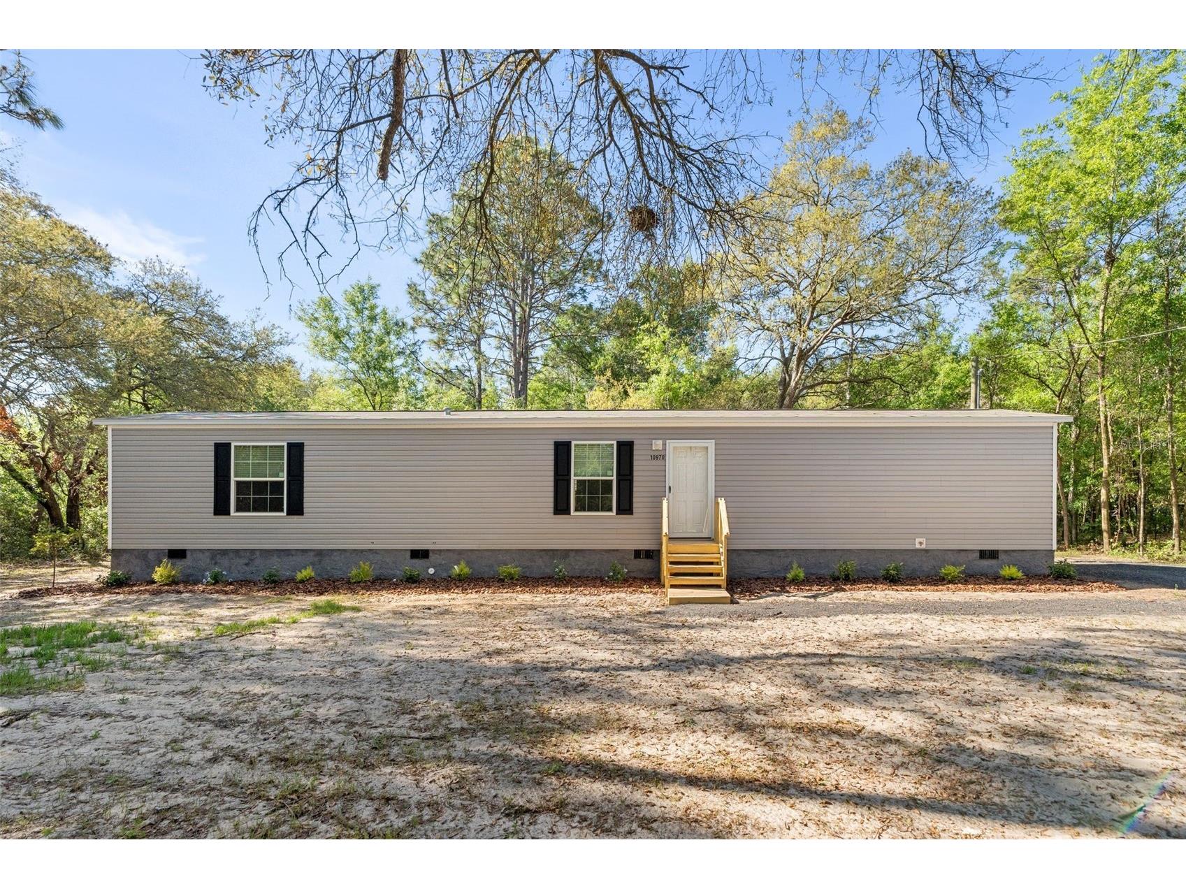 10970 NE 71st Street Bronson FL 32621 GC539438 image3