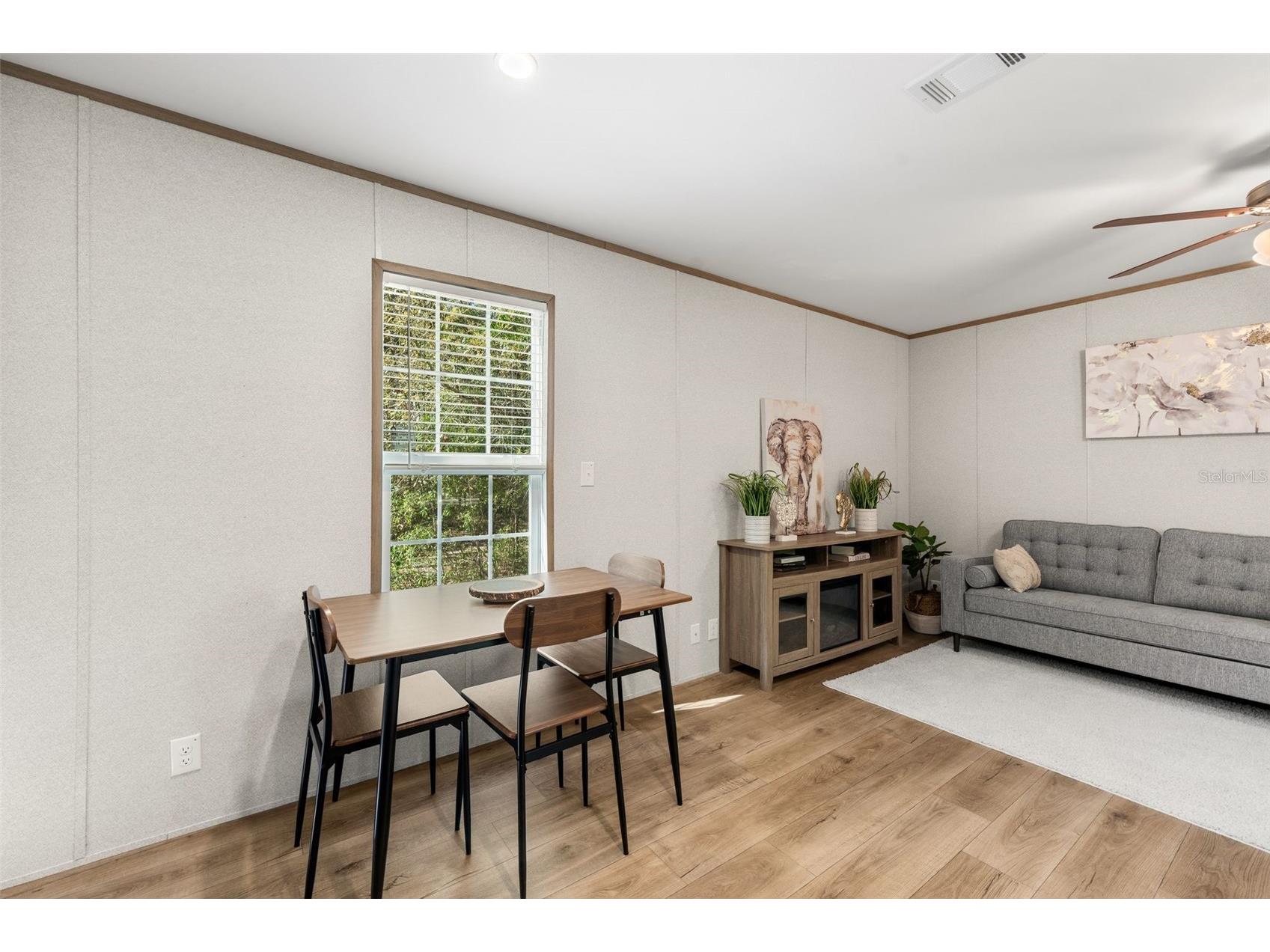 10970 NE 71st Street Bronson FL 32621 GC539438 image5