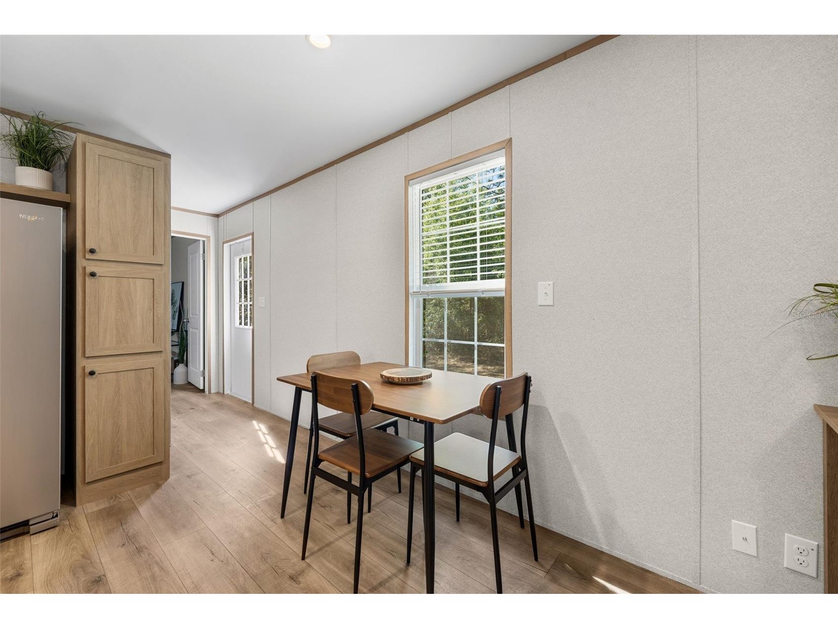 10970 NE 71st Street Bronson FL 32621 GC539438 image6