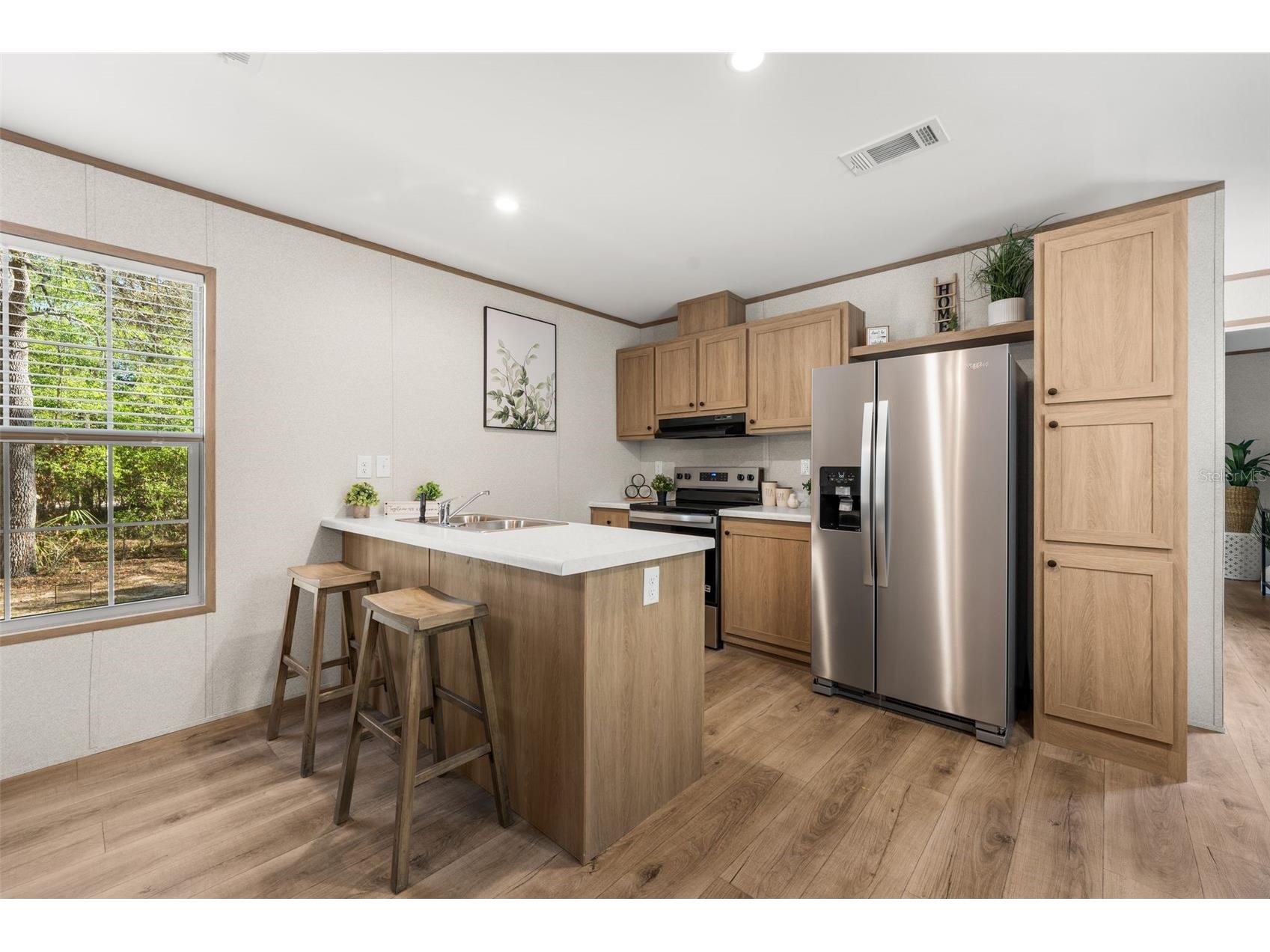 10970 NE 71st Street Bronson FL 32621 GC539438 image8