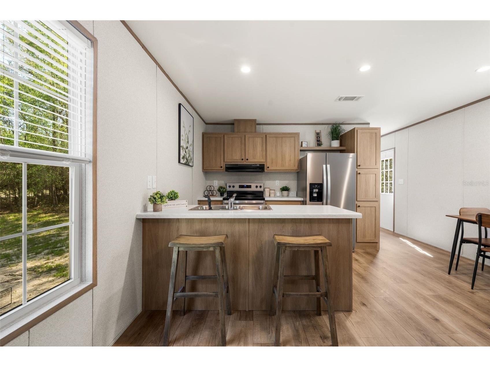 10970 NE 71st Street Bronson FL 32621 GC539438 image9