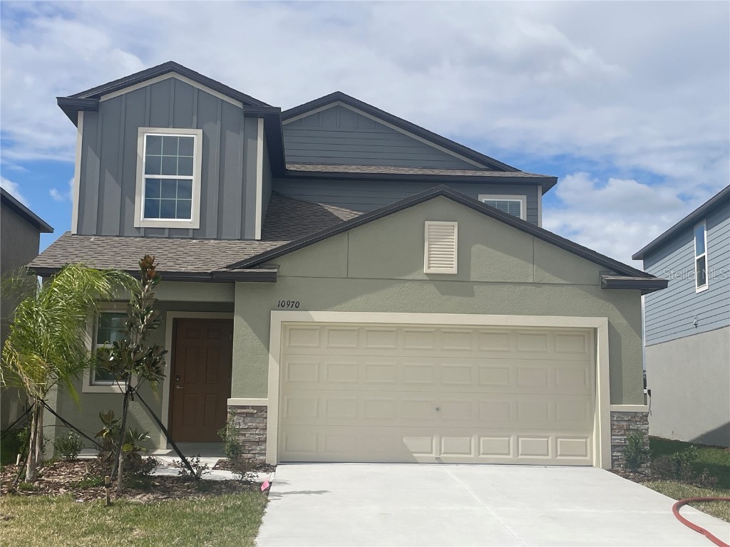 10970 Radiant Shore Loop San Antonio FL 33576 T3506828 image1