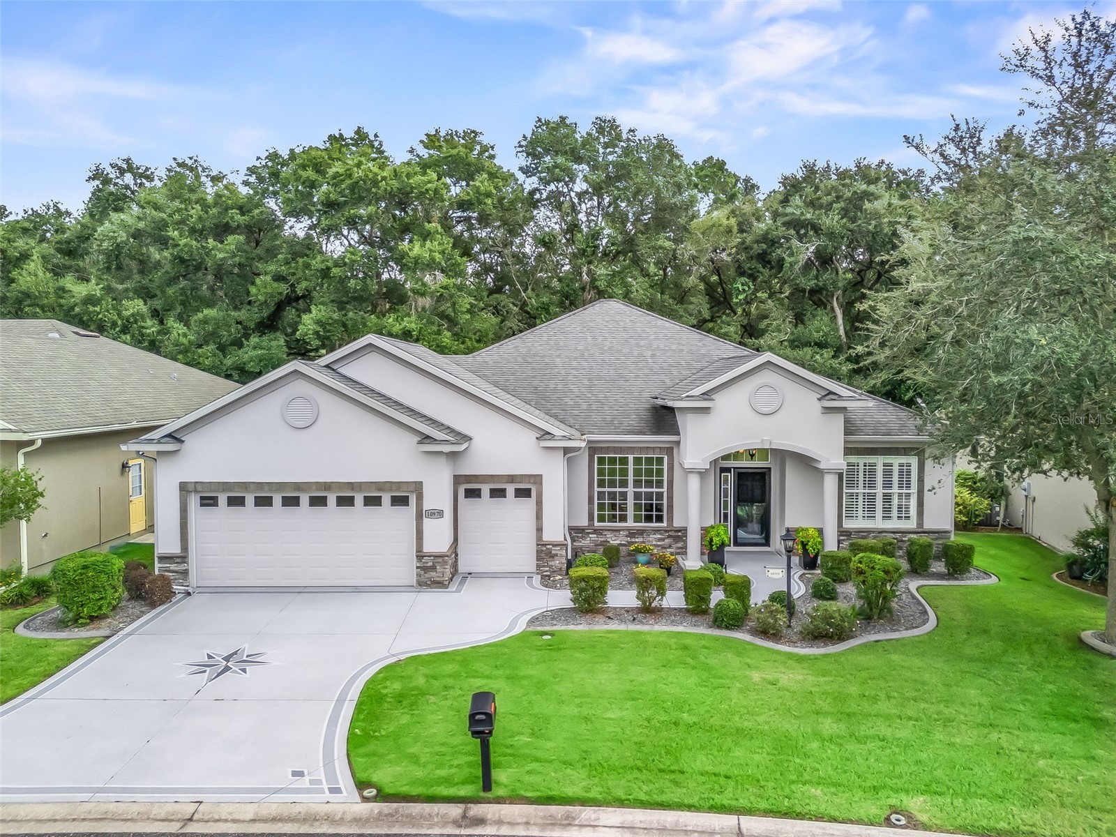 10970 SE 168th Loop Summerfield FL 34491 G5103119 image1