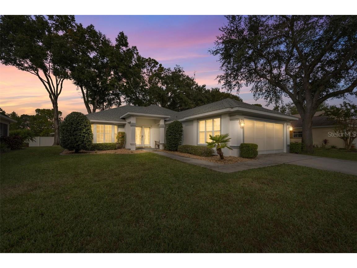 10970 SW 69th Circle Ocala FL 34476 OM714391 image1