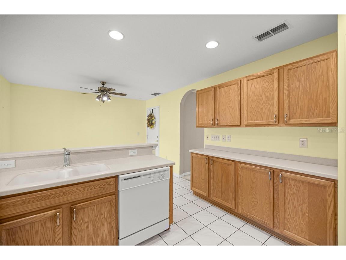 10970 SW 69th Circle Ocala FL 34476 OM714391 image10