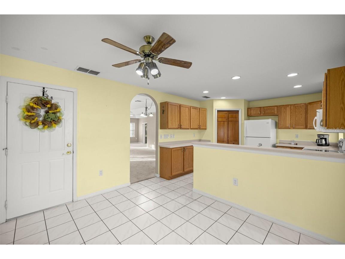 10970 SW 69th Circle Ocala FL 34476 OM714391 image11