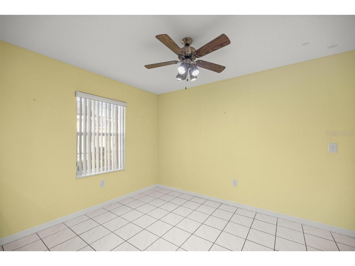 10970 SW 69th Circle Ocala FL 34476 OM714391 image12