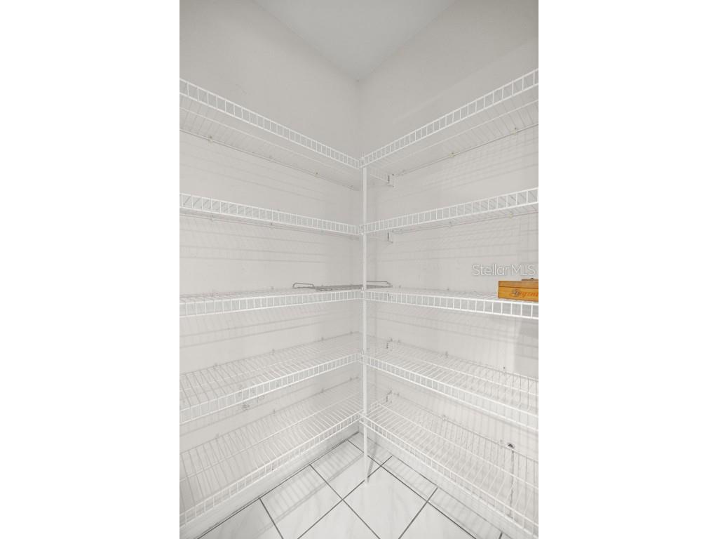 10970 SW 69th Circle Ocala FL 34476 OM714391 image13