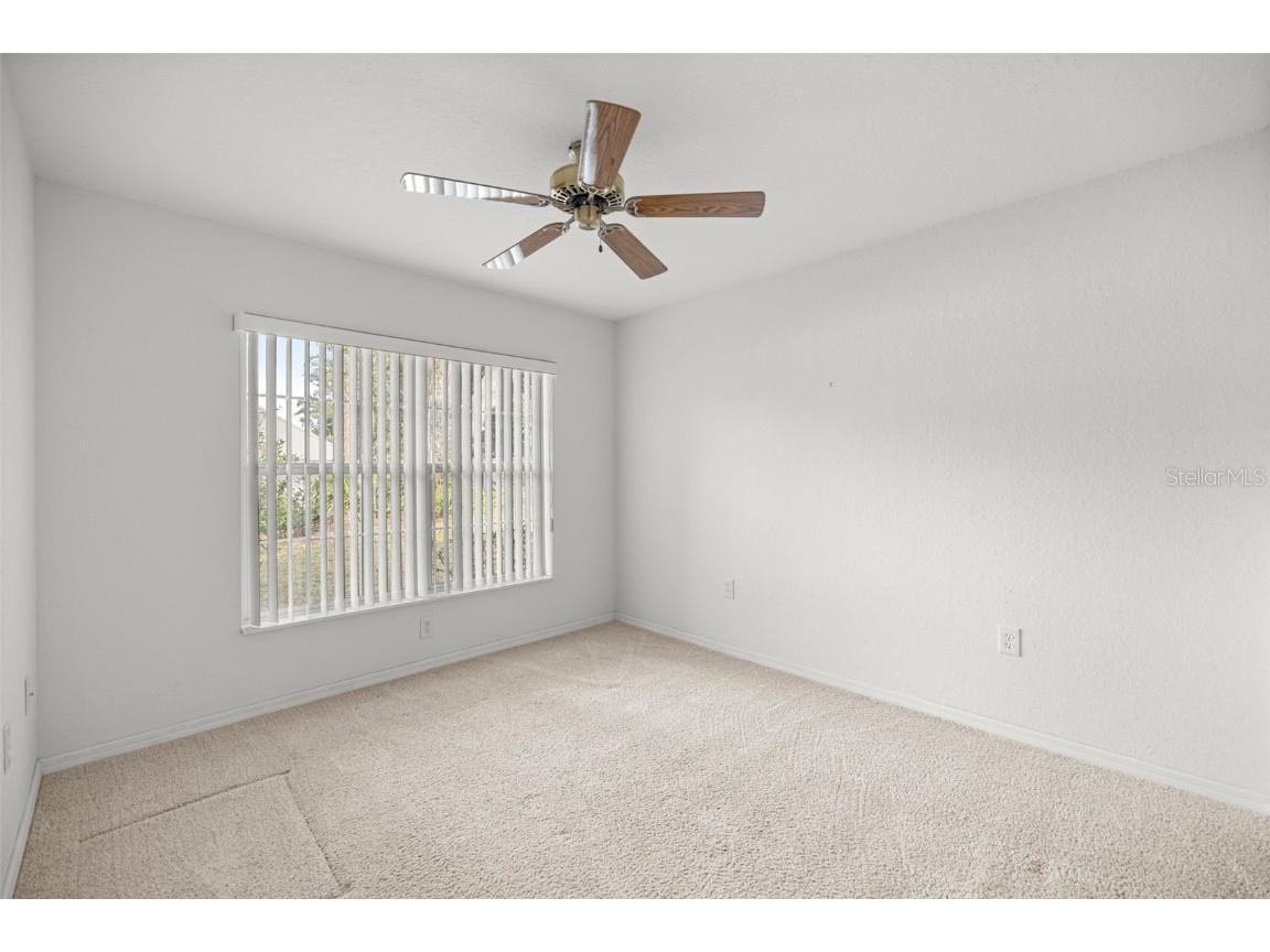 10970 SW 69th Circle Ocala FL 34476 OM714391 image14