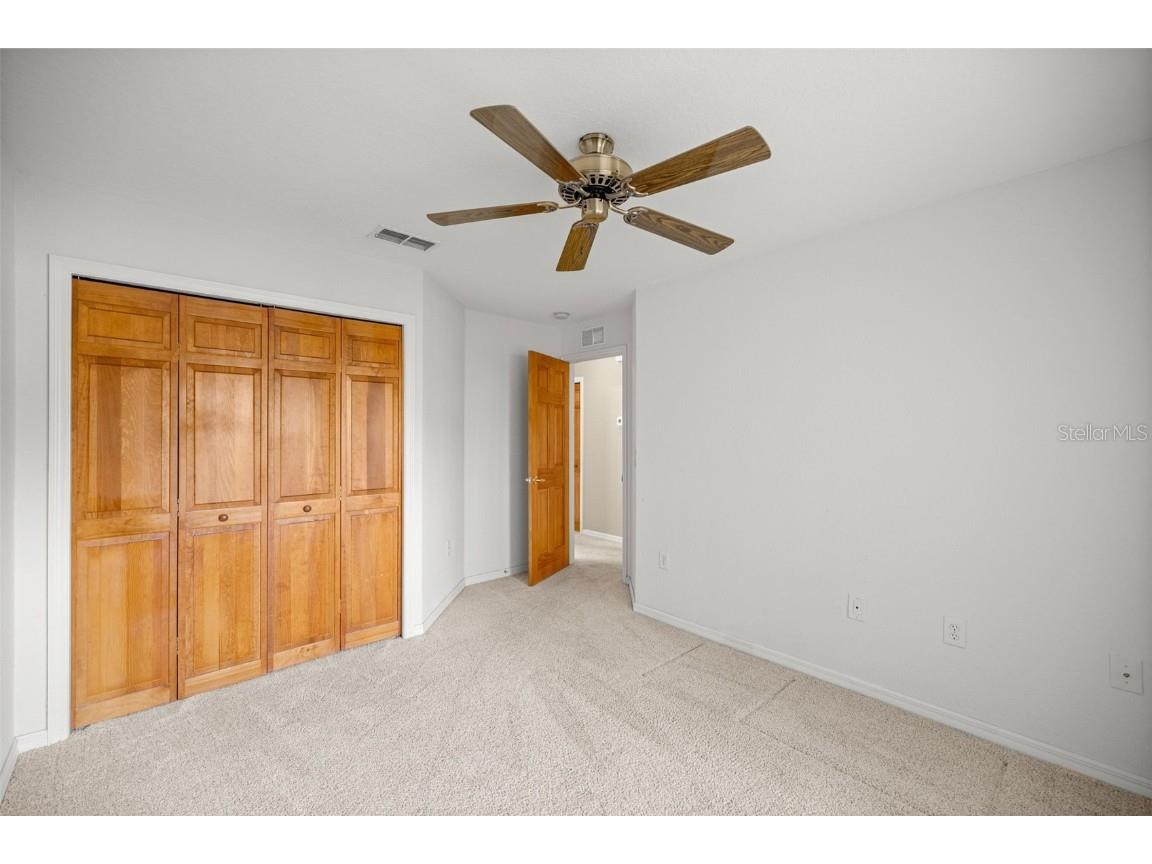 10970 SW 69th Circle Ocala FL 34476 OM714391 image15