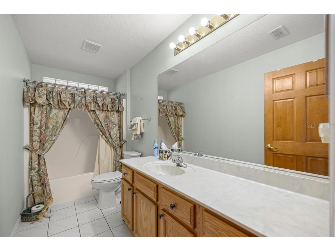 10970 SW 69th Circle Ocala FL 34476 OM714391 image16