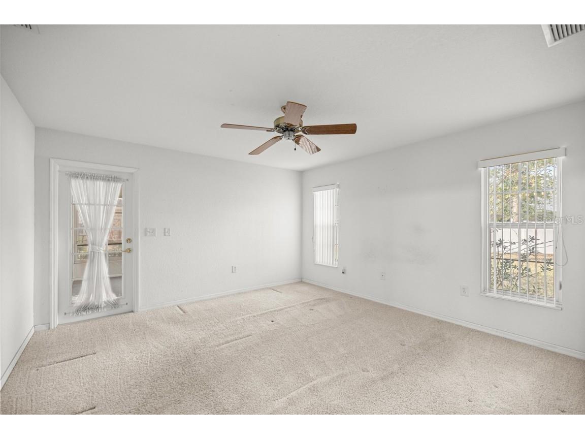 10970 SW 69th Circle Ocala FL 34476 OM714391 image17