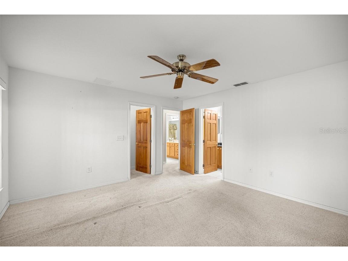 10970 SW 69th Circle Ocala FL 34476 OM714391 image18